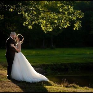 Meet your Posher, Zach